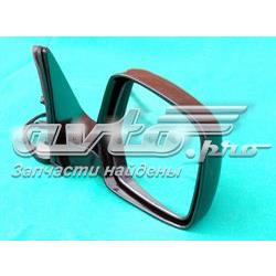 879106A010 Toyota Espejo derecho