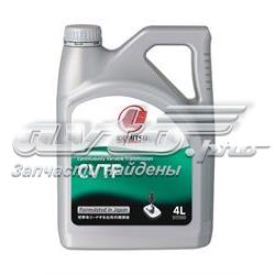 Idemitsu CVTF 4 L Aceite transmisión (30455013746)