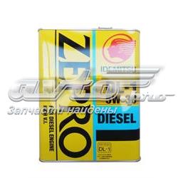 Idemitsu Zepro Diesel DL-1 Semi sintetico 4 L (2156004)