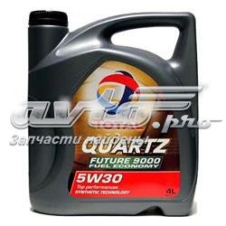 Aceite para motor Audi A3  hatchback comprar en España