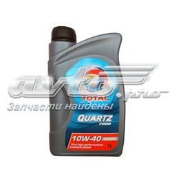 Total QUARTZ 7000 Diesel Semi sintetico 1 L (203708)