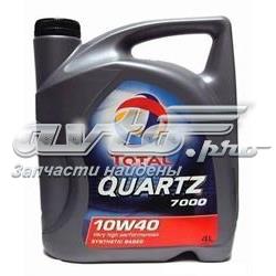 201523 Total lubricante universal