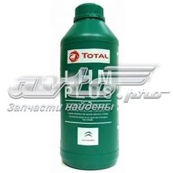 Total LHM PLUS 1 L Aceite transmisión (202373)