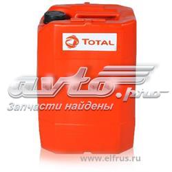 Total Transmission Gear 9 FE 75W-80 20 L Aceite transmisión (201601)