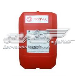 Aceite de motor 174371 Total