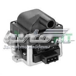 Bobina de chispa Profit 18102720 precio, desde 22,01 EUR
