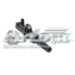 Bobina de chispa Profit 18109009 precio, desde 25,53 EUR