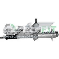 Comprar 30416002 Profit Cremallera