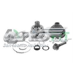 Junta homocinética exterior delantera Profit 27101267 precio, desde 35,39 EUR
