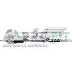 Engranaje de dirección Profit 30418066 precio, desde 87,54 EUR