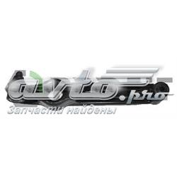 Brazo inferior izquierdo/derecho de suspensión delantera 23040375 Profit
