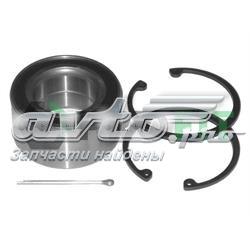 Comprar 25010736 Profit Cojinete de rueda delantero