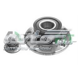 Buje Profit 25013567
