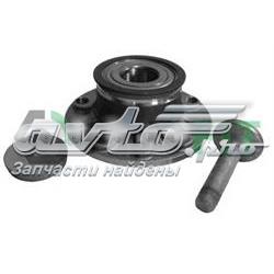 Comprar 25013656 Profit Cubo de rueda, Eje trasero