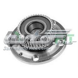 Buje de rueda Profit 25015000 precio, desde 42,77 EUR