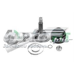 Junta homocinética exterior delantera Profit 27101014 precio, desde 29,49 EUR