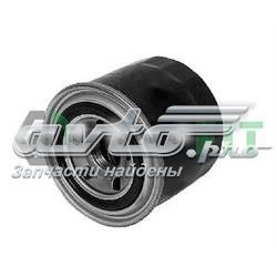 Filtro de aceite motor Profit 15400740