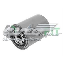 Filtro de aceite motor Profit 15402808
