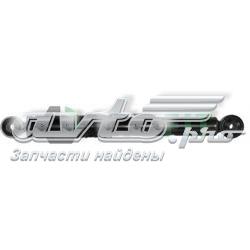 Amortiguador trasero Profit 20020858 precio, desde 43,86 EUR