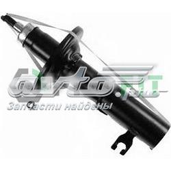 Amortiguador delantero derecho Profit 20040261 precio, desde 55,98 EUR