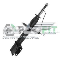 Amortiguador delantero Profit 20040489