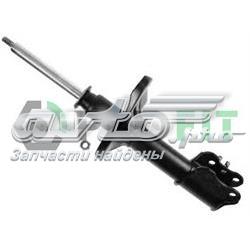 Comprar 20040785 Profit Amortiguador delantero derecho