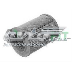 Comprar 15111003 Profit Filtro de aire