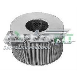 Comprar 15113103 Profit Filtro de aire