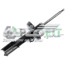 Amortiguador delantero izquierdo Profit 20041110 precio, desde 43,56 EUR