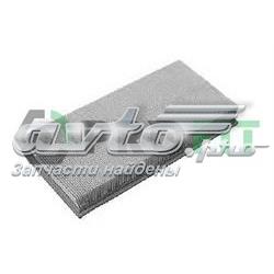 Comprar 15121008 Profit Filtro de aire