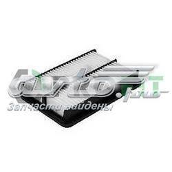El filtro de aire Profit 15122620 precio, desde 6,76 EUR
