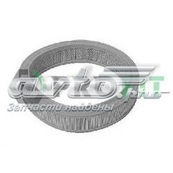 El filtro de aire Profit 15111001 precio, desde 4,90 EUR