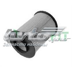 Comprar 15122661 Profit Filtro de aire