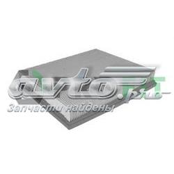 El filtro de aire Profit 15120705 precio, desde 9,44 EUR