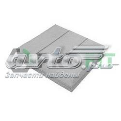 Comprar 15120707 Profit Filtro de aire
