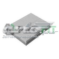 El filtro de aire Profit 15120719 precio, desde 6,03 EUR