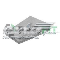 El filtro de aire Profit 15124112 precio, desde 11,98 EUR