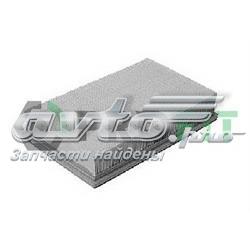 15121007 Profit Filtro de aire de motor