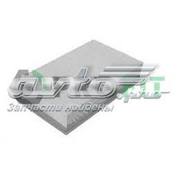 Comprar 15121023 Profit Filtro de aire
