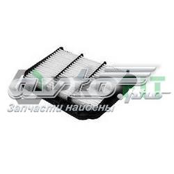 El filtro de aire Profit 15122101 precio, desde 7,70 EUR