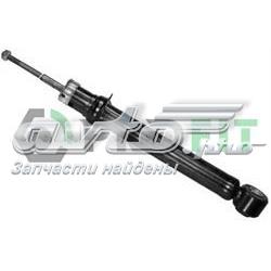 Amortiguador trasero 20020178 Profit