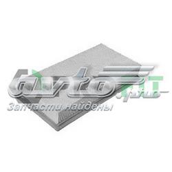Filtro aire Profit 15122647