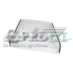 Filtro de cabina Profit 15202107 precio, desde 8,02 EUR
