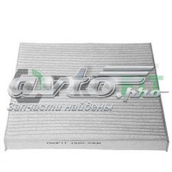 Comprar 15202306 Profit Filtro de aire del habitáculo