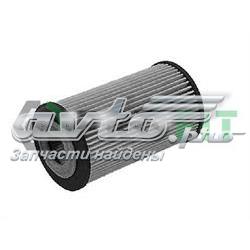 Comprar 15410180 Profit Filtros de aceite