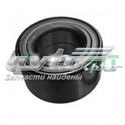 Cojinete de rueda delantero Profit DAC42820036 precio, desde 20,63 EUR