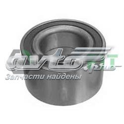 Cojinete de rueda delantero Profit DAC35660037 precio, desde 19,54 EUR