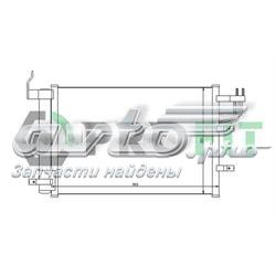 PR 1401C1 Profit condensador aire acondicionado