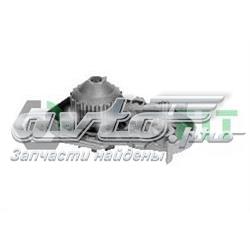 Bombeadora de agua Profit 17010634 precio, desde 26,91 EUR
