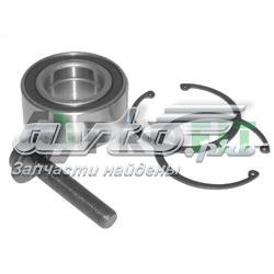 Cojinete de cubo delantero/trasero Profit 25011356 precio, desde 22,63 EUR